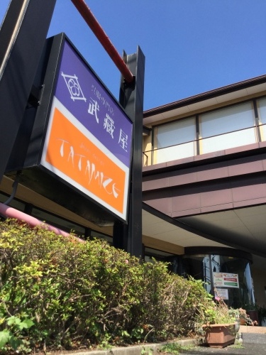 c0151691_10102050.jpeg