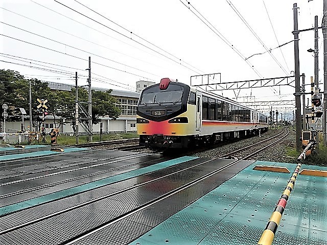 d0181492_11272891.jpg