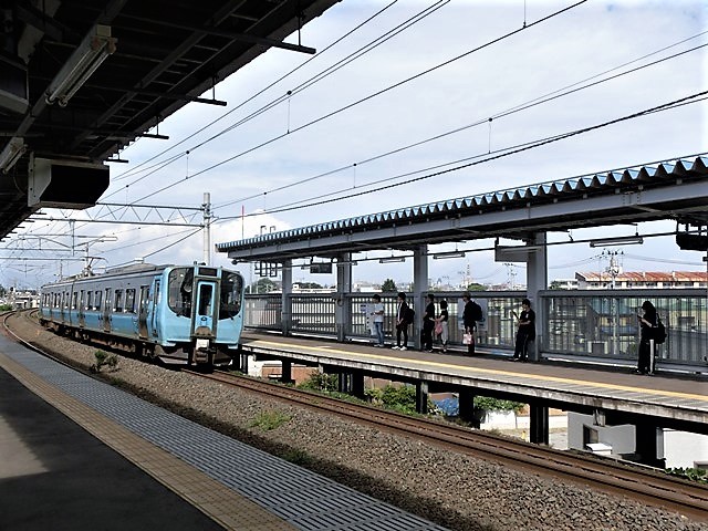 d0181492_16202086.jpg