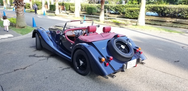逗子マリーナにドライブ🎶🚗💨🎶_e0119092_10001042.jpg