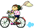 a0207593_21490304.gif