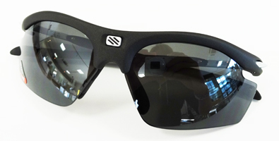 RUDYPROJECT(ルディプロジェクト)2019年モデル新スポーツサングラスRYDON SLIM(ライドン スリム)発売開始!_c0003493_16574122.jpg