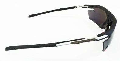 RUDYPROJECT(ルディプロジェクト)2019年モデル新スポーツサングラスRYDON SLIM(ライドン スリム)発売開始!_c0003493_16581121.jpg
