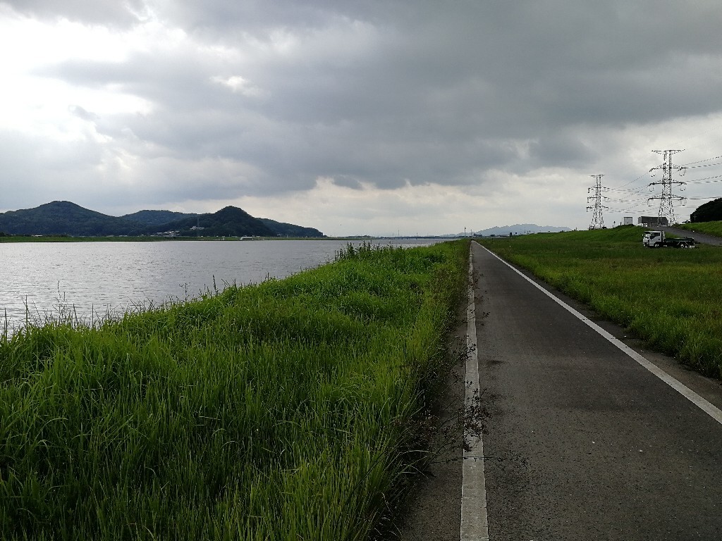 c0102793_19115787.jpg