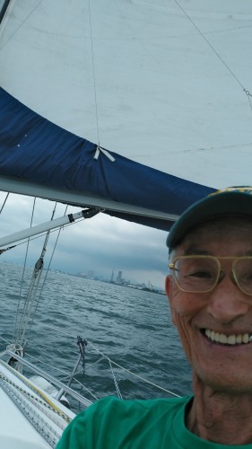 f0166694_16431141.jpg