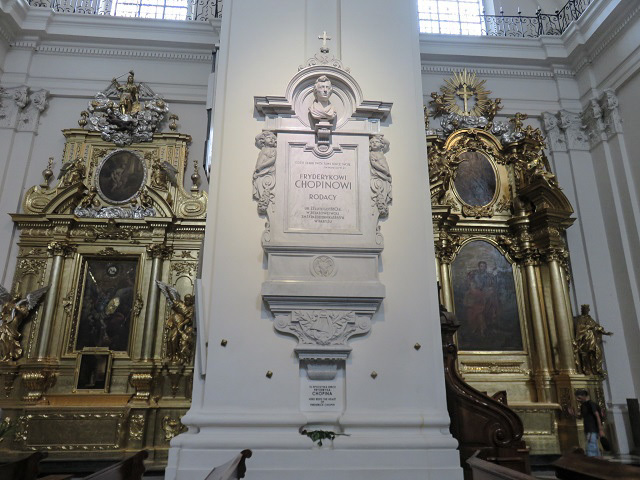 f0346196_14272377.jpg