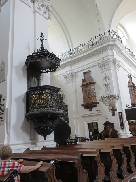 f0346196_14272911.jpg