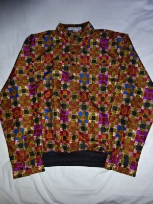 新商品 追加投入_d0176398_20291444.jpg