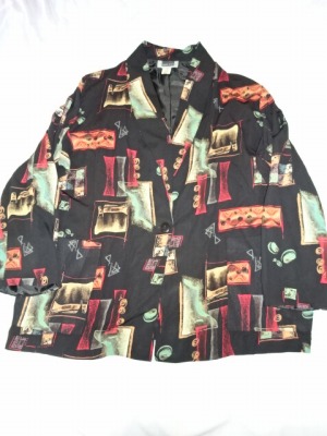 新商品 追加投入_d0176398_20302253.jpg