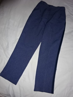 新商品 追加投入_d0176398_203042100.jpg