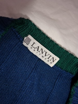 新商品 追加投入_d0176398_2030744.jpg