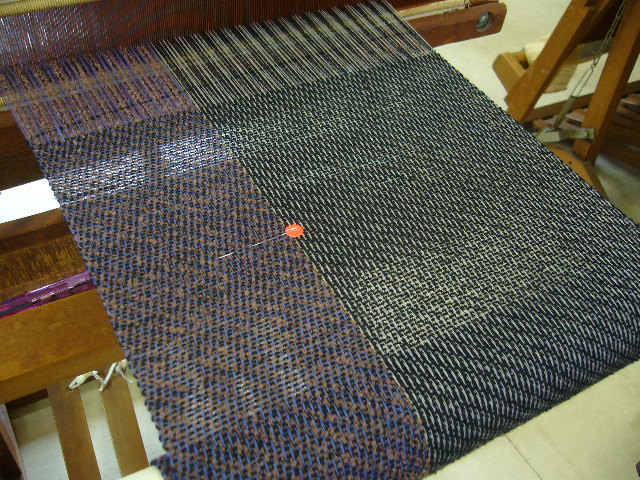 d0263200_23265282.jpg