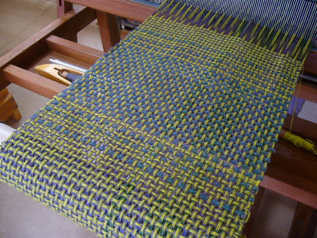 d0263200_23265856.jpg