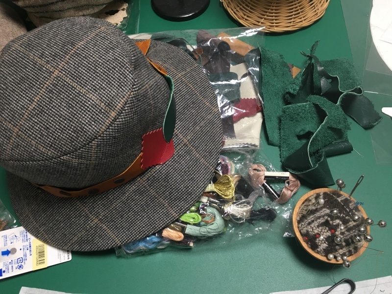 b0220002_23342679.jpeg