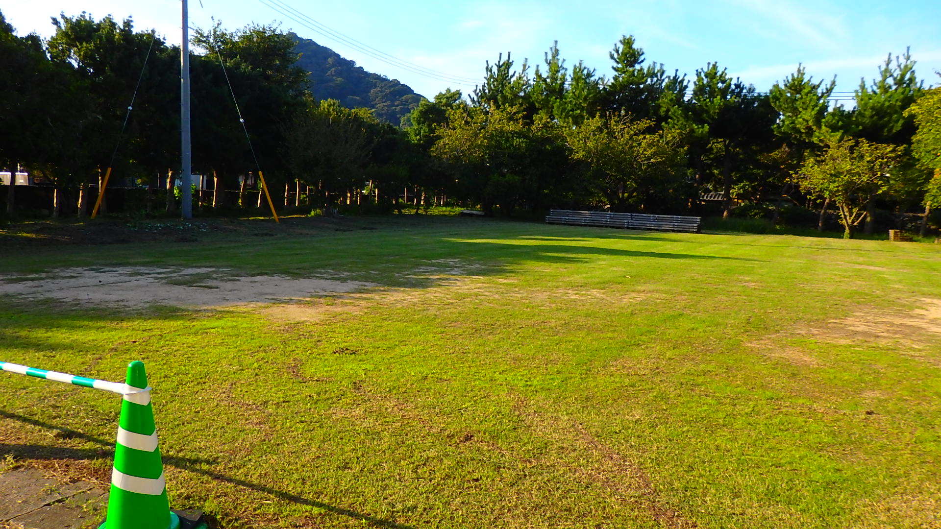 b0239402_19484912.jpg