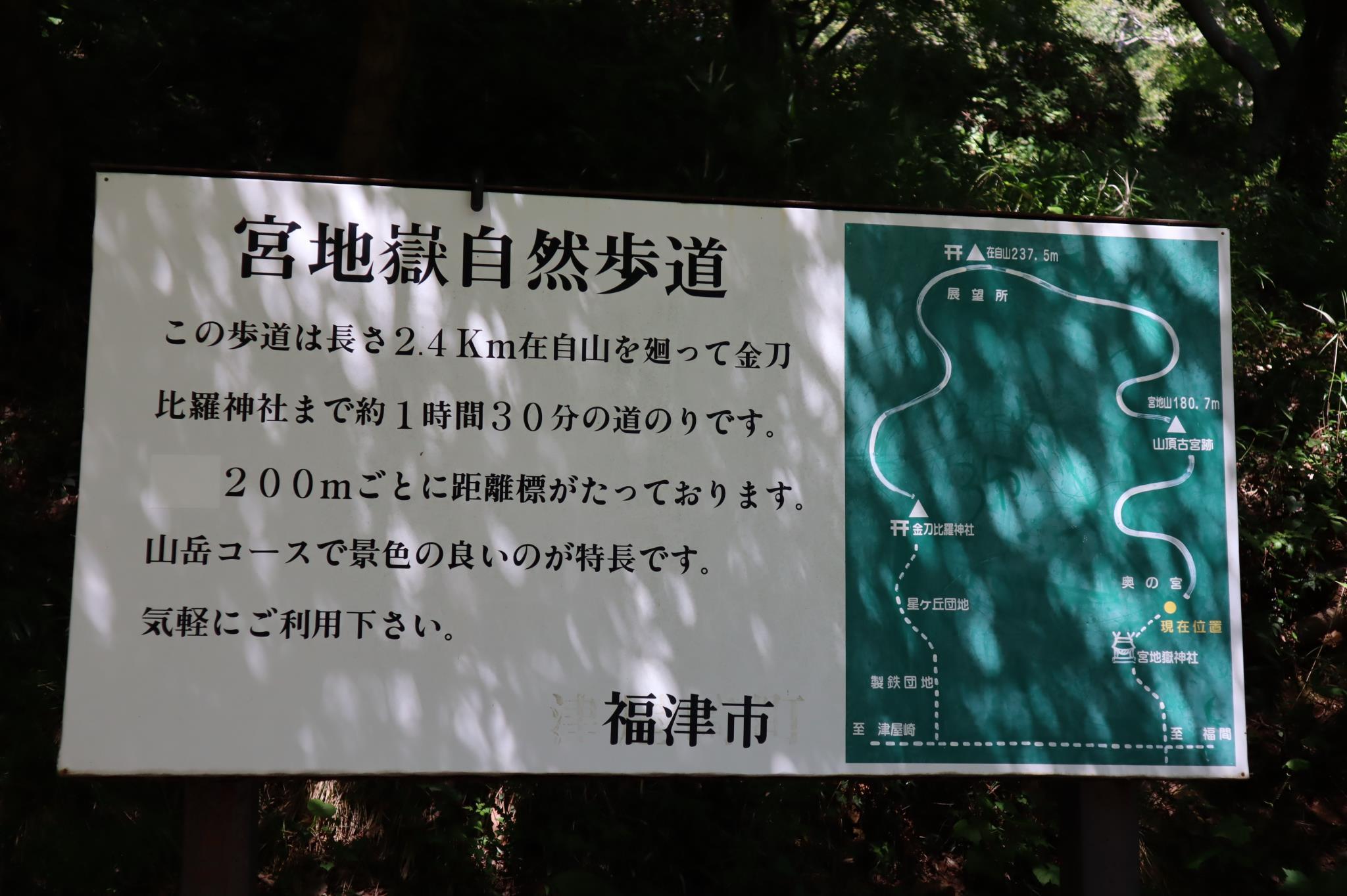 e0063902_14030482.jpg