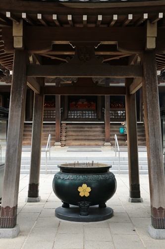 a0123003_14135568.jpg