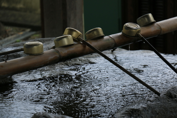 a0123003_14162499.jpg