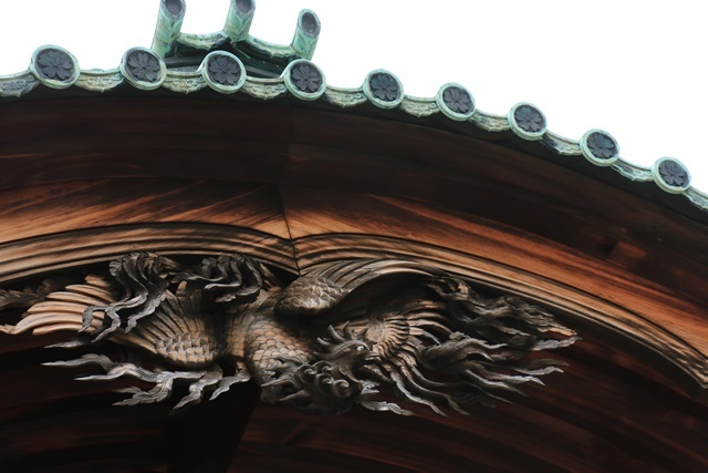 a0123003_15022589.jpg