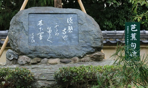 a0123003_15174133.jpg