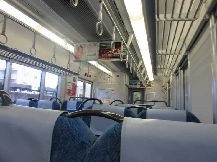 c0212604_21422745.jpg