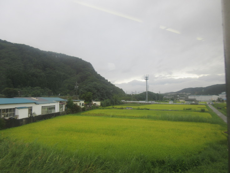 c0212604_21464515.jpg