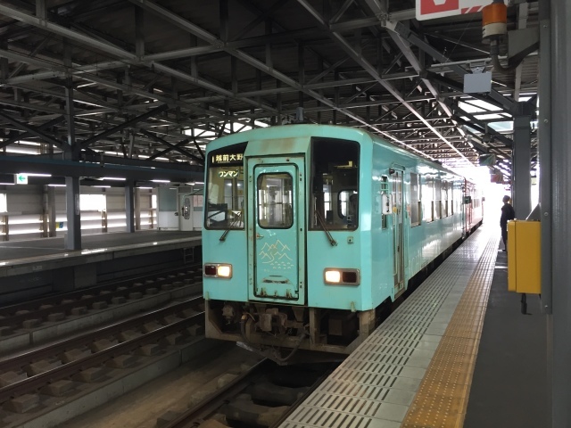 e0242504_20095045.jpg