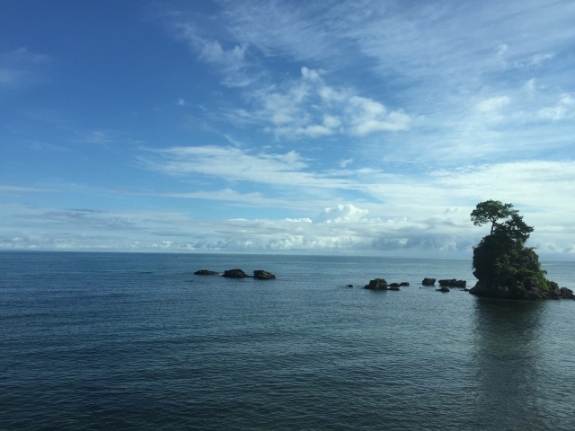 e0242504_20415500.jpg