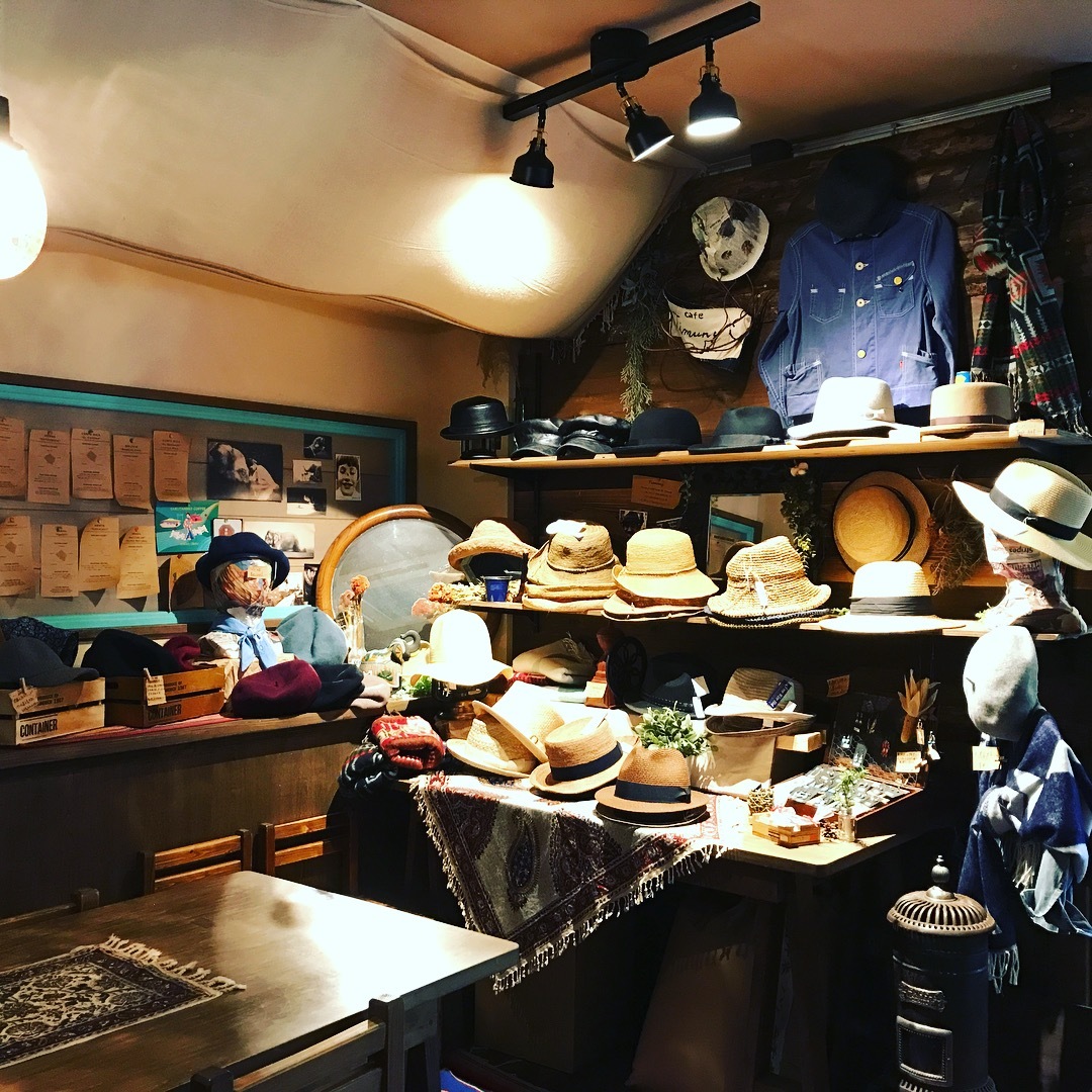 a0071805_17210045.jpg