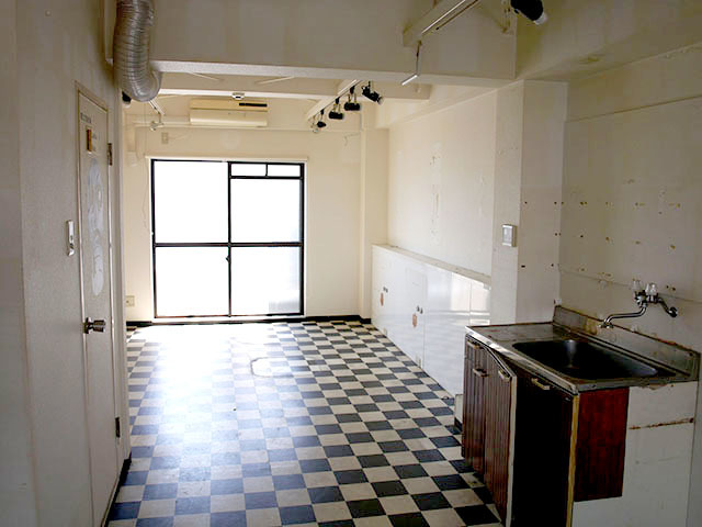 a0129705_03403604.jpg