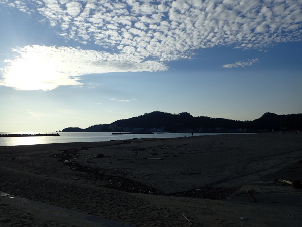 c0367107_17354009.jpg