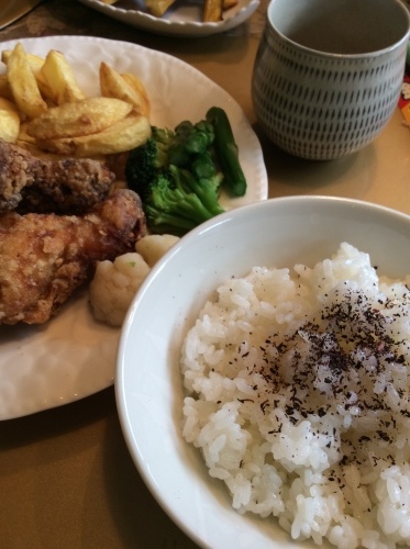 c0301808_10413866.jpeg