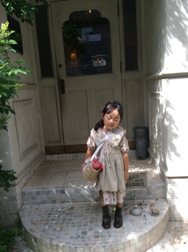 c0301808_10490542.jpeg