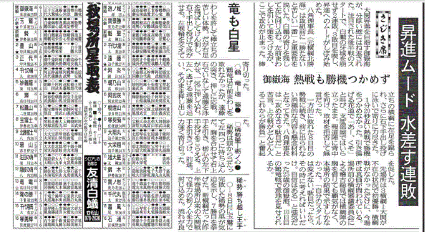 f0231709_16561145.gif