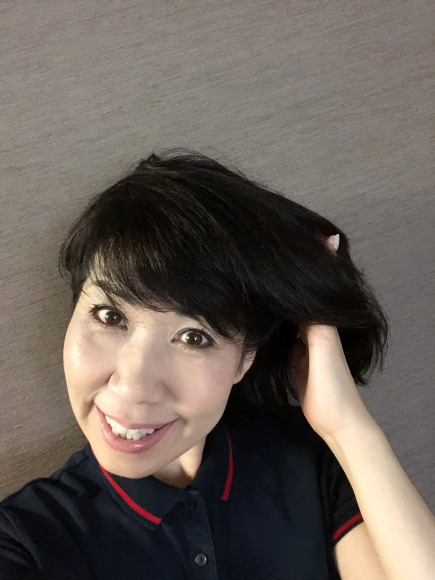 魔法のシャンプーの話_f0249610_09282843.jpeg