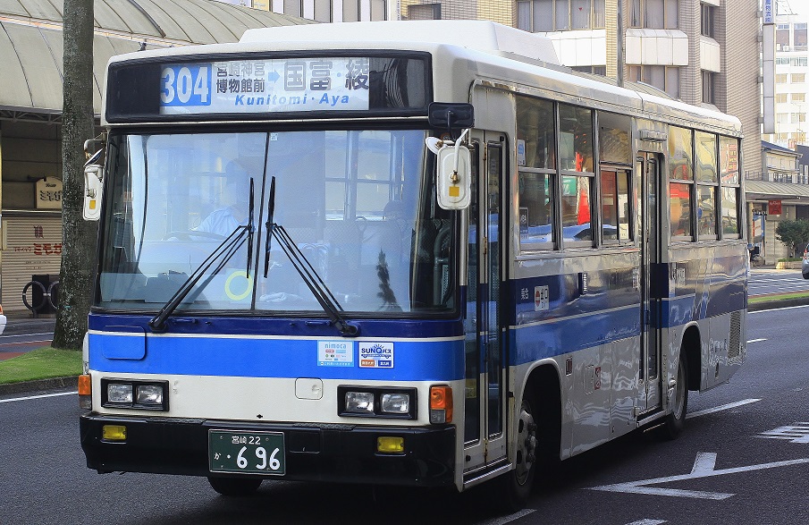 e0365211_16372134.jpg