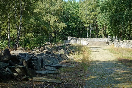 a0151913_9245951.jpg