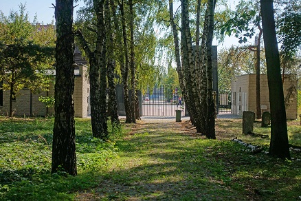 a0151913_9312968.jpg