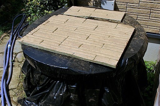 b0275715_01333922.jpg