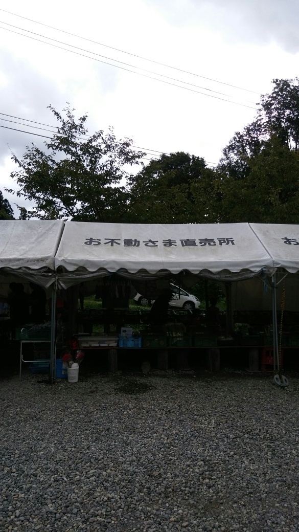 c0189218_08262879.jpg