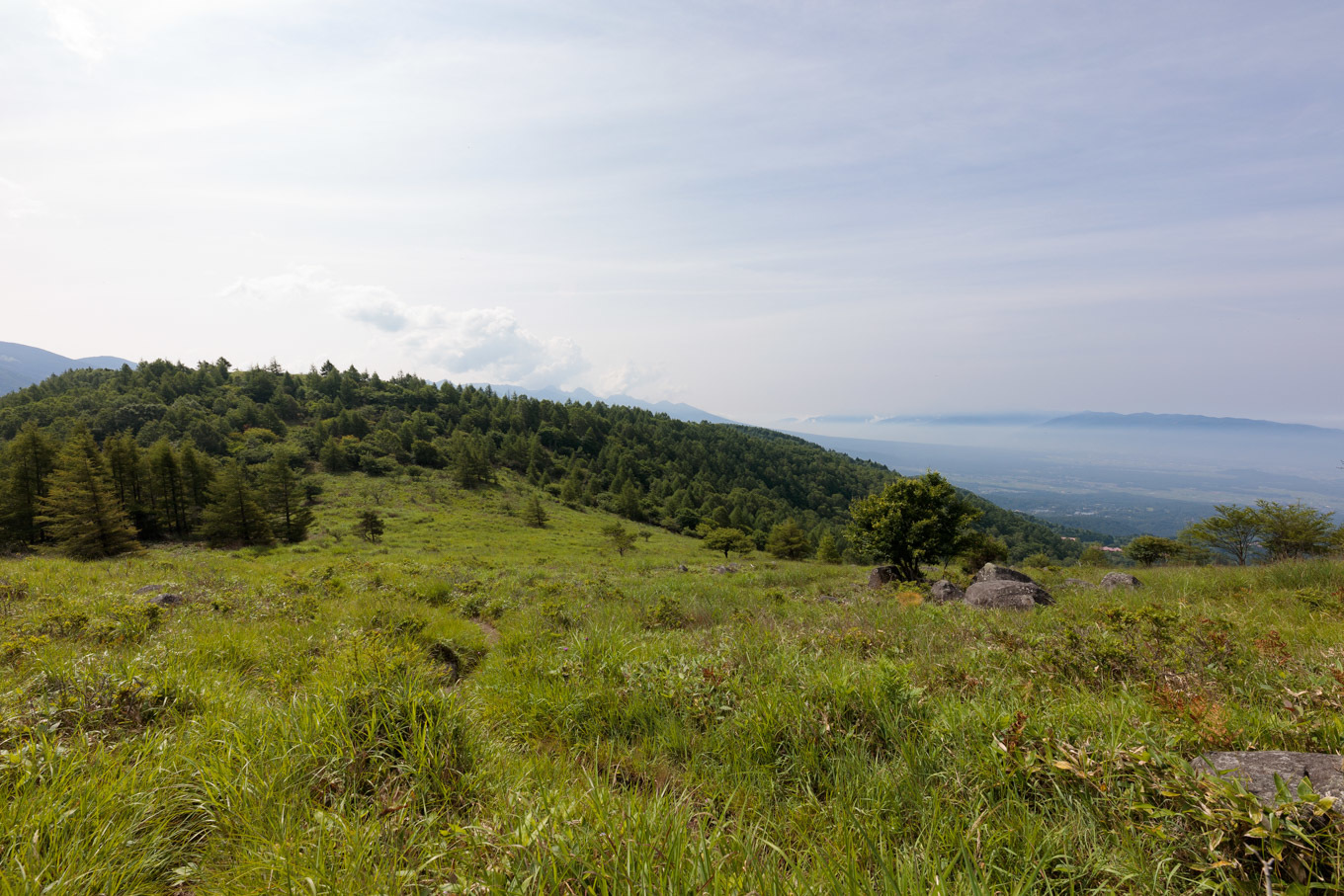 c0369219_23255231.jpg