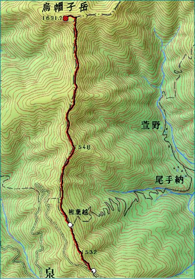 f0193521_1381356.jpg