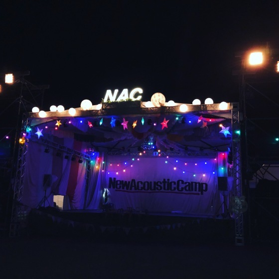 c0038722_08551532.jpeg