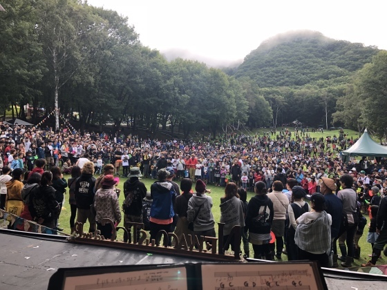 c0038722_08592788.jpeg
