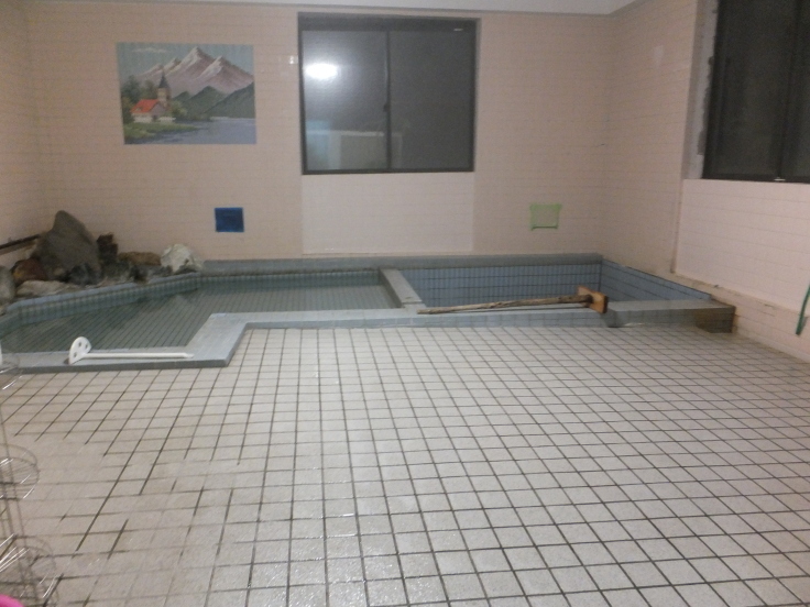 c0191622_00262046.jpg