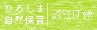 b0211925_21431617.png
