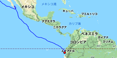 f0213825_08115936.png