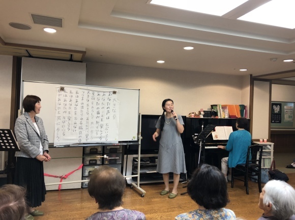 b0164428_18213840.jpeg