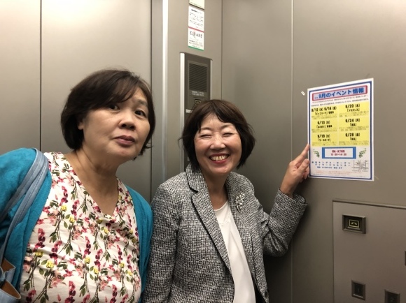 b0164428_21382359.jpeg