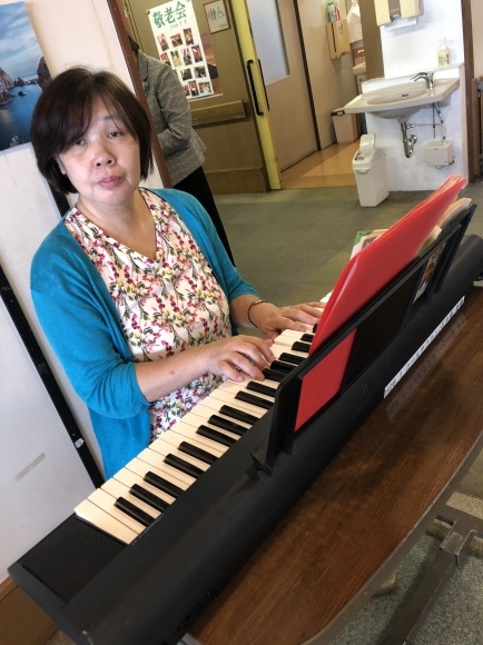 b0164428_21403480.jpeg